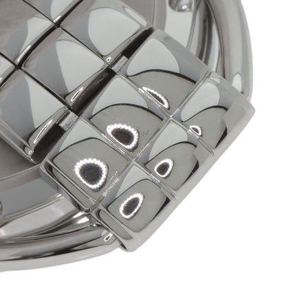 Chaumet Lian Watches W23610-01A Stainless Steel/Stainless Steel Ladies