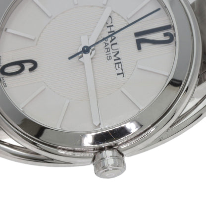Chaumet Lian Watches W23610-01A Stainless Steel/Stainless Steel Ladies