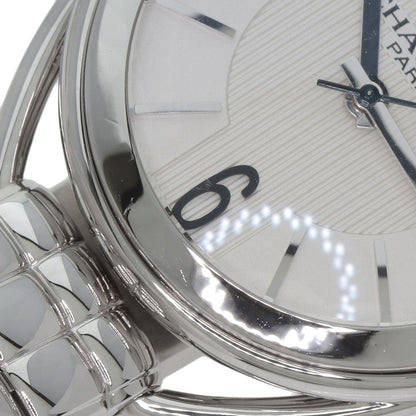 Chaumet Lian Watches W23610-01A Stainless Steel/Stainless Steel Ladies