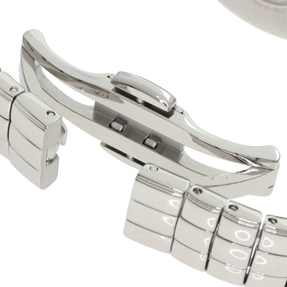 Chaumet Lian Watches W23610-01A Stainless Steel/Stainless Steel Ladies