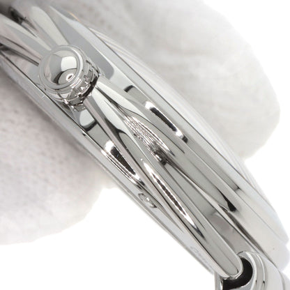 Chaumet Lian Watches W23610-01A Stainless Steel/Stainless Steel Ladies