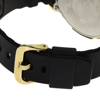 CASIO G-Shock Metal Cover Watches GM-6900G resin/resin mens