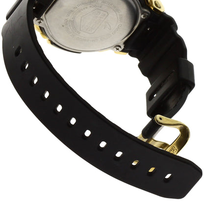 CASIO G-Shock Metal Cover Watches GM-6900G resin/resin mens