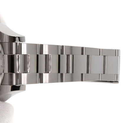 ROLEX Milgauss Watches 116400GV Stainless Steel/Stainless Steel mens