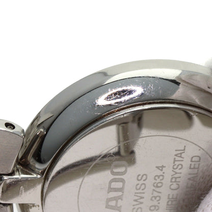 RADO Florence Watches 129.3763.4 Stainless Steel/Stainless Steel mens