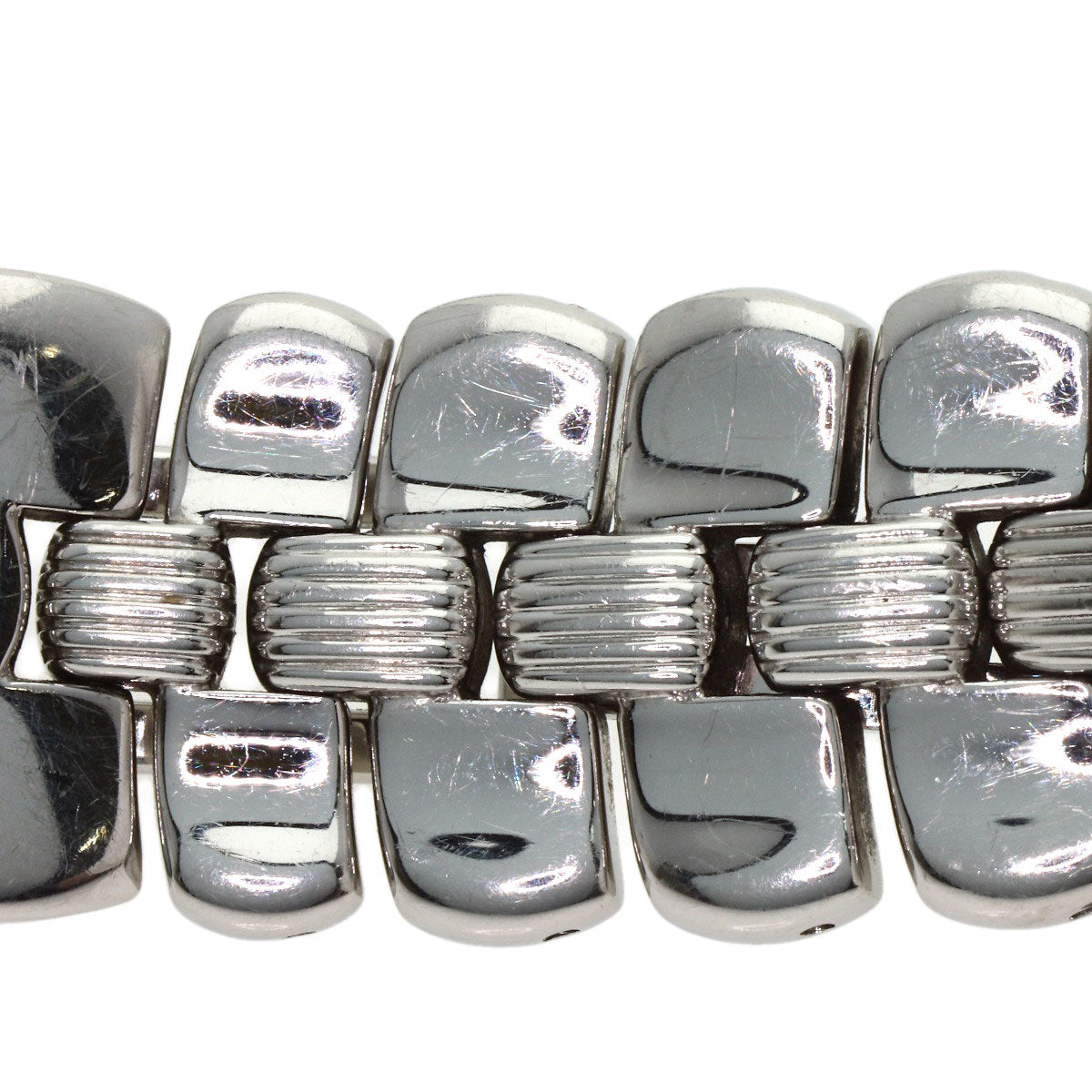RADO Florence Watches 129.3763.4 Stainless Steel/Stainless Steel mens