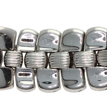 RADO Florence Watches 129.3763.4 Stainless Steel/Stainless Steel mens