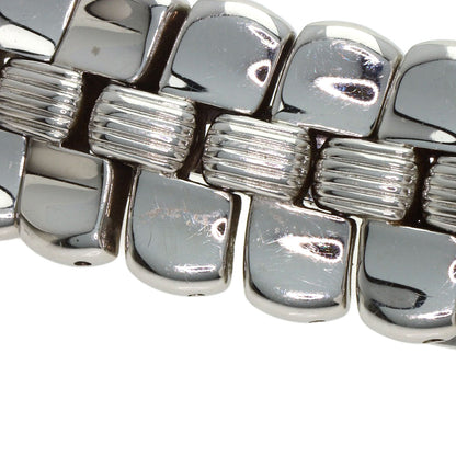 RADO Florence Watches 129.3763.4 Stainless Steel/Stainless Steel mens