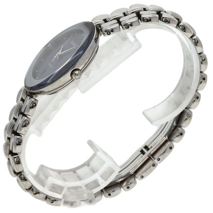 RADO Florence Watches 129.3763.4 Stainless Steel/Stainless Steel mens