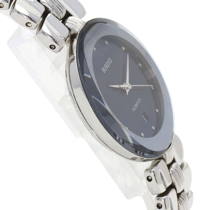 RADO Florence Watches 129.3763.4 Stainless Steel/Stainless Steel mens