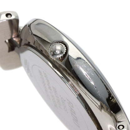 RADO Florence Watches 129.3763.4 Stainless Steel/Stainless Steel mens