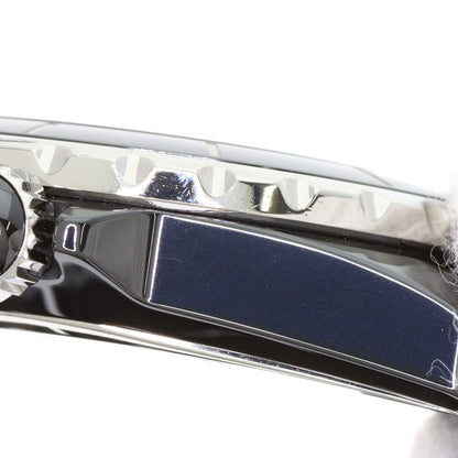 CHANEL J12 1.5 "Intense Black Watches H3829 Ceramic/Ceramic mens