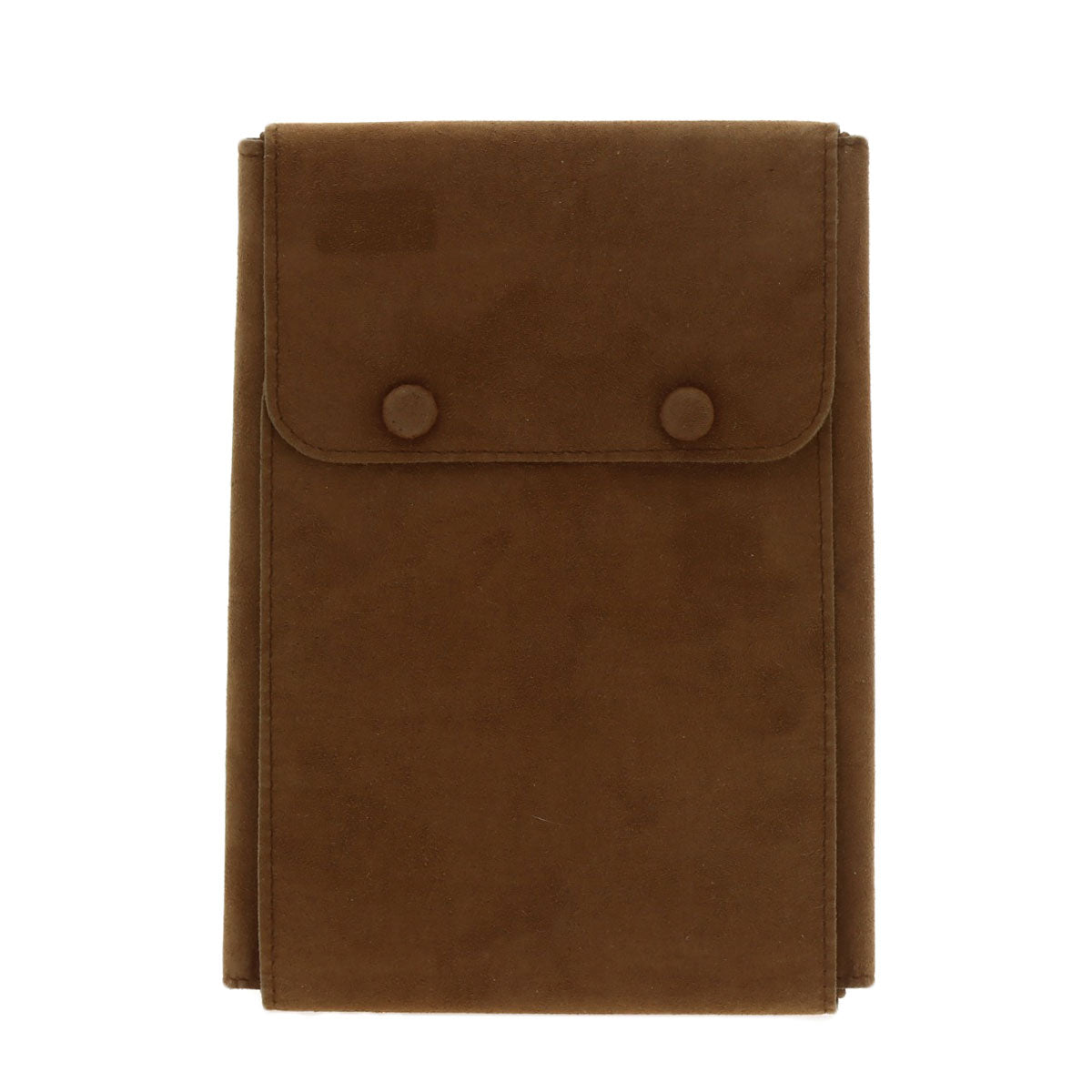 MIKIMOTO Pearl Pearl 3 rows Necklace Silver Ladies [Used]