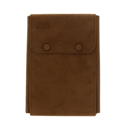 MIKIMOTO Pearl Pearl 3 rows Necklace Silver Ladies [Used]