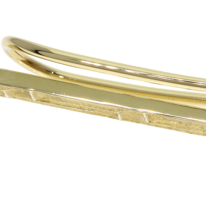 PATEK PHILIPPE vintage design Tie pin K18 Yellow Gold mens [Used]