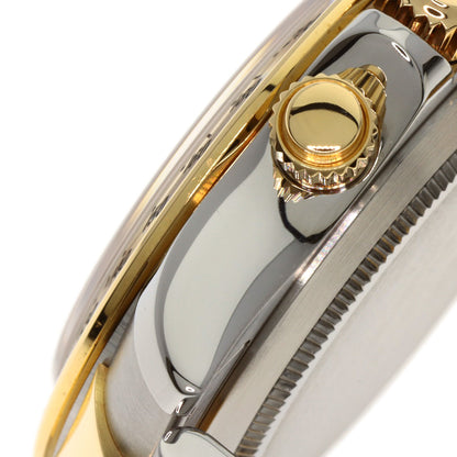 ROLEX Cosmograph Daytona Watches 116523 Stainless Steel/SSxK18YG mens