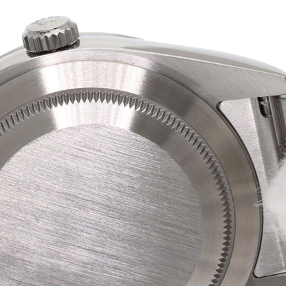 ROLEX Explorer 1 late model Watches 214270 Stainless Steel/Stainless Steel mens