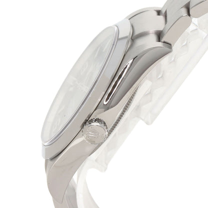 ROLEX Explorer 1 late model Watches 214270 Stainless Steel/Stainless Steel mens