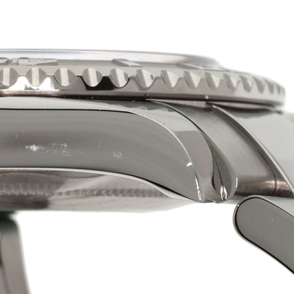 ROLEX Yacht master Watches 16622 Stainless Steel/Stainless Steel mens