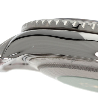 ROLEX Yacht master Watches 16622 Stainless Steel/Stainless Steel mens