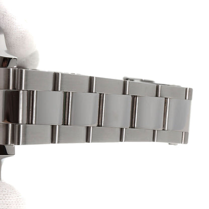 ROLEX Yacht master Watches 16622 Stainless Steel/Stainless Steel mens