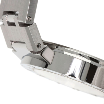 BVLGARI BVLGARI BVLGARI Watches BB23SSD Stainless Steel/Stainless Steel Ladies