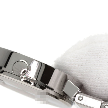BVLGARI BVLGARI BVLGARI Watches BB23SSD Stainless Steel/Stainless Steel Ladies