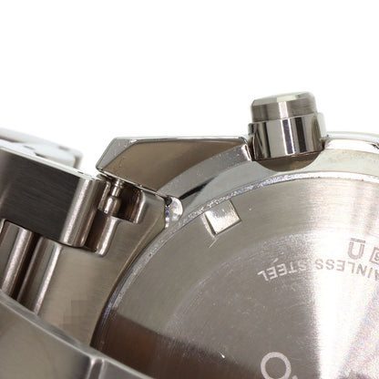 SEIKO Prospex Watches SBDL111 Stainless Steel/Stainless Steel mens