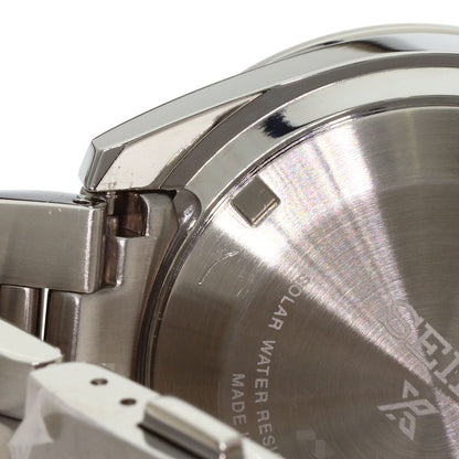 SEIKO Prospex Watches SBDL111 Stainless Steel/Stainless Steel mens