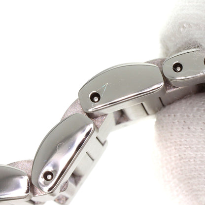 SEIKO Prospex Watches SBDL111 Stainless Steel/Stainless Steel mens