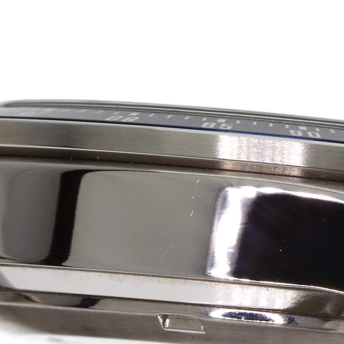 SEIKO Prospex Watches SBDL111 Stainless Steel/Stainless Steel mens