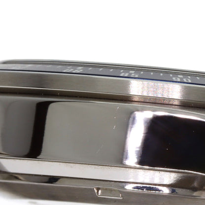 SEIKO Prospex Watches SBDL111 Stainless Steel/Stainless Steel mens