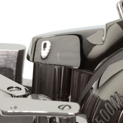 BREITLING Chrono mat 44 Watches AB011511 Stainless Steel/Stainless Steel mens