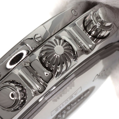 BREITLING Chrono mat 44 Watches AB011511 Stainless Steel/Stainless Steel mens