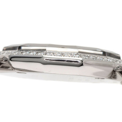 CENTURY Dragonstone Full Diamond Limited Edition of 99 pieces Watches K18 White Gold/K18WGxDiamond Ladies