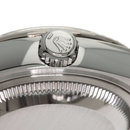 ROLEX Datejust 28 Watches 279174 Stainless Steel/Stainless Steel Ladies