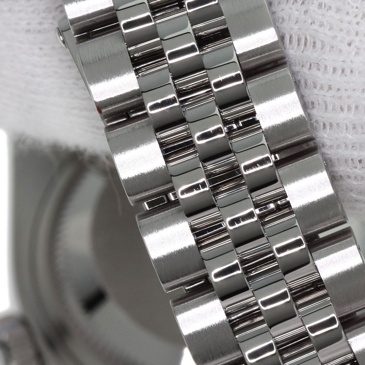 ROLEX Datejust 28 Watches 279174 Stainless Steel/Stainless Steel Ladies