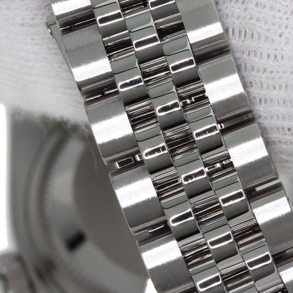 ROLEX Datejust 28 Watches 279174 Stainless Steel/Stainless Steel Ladies