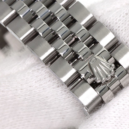 ROLEX Datejust 28 Watches 279174 Stainless Steel/Stainless Steel Ladies