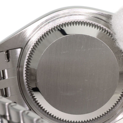 ROLEX Datejust 28 Watches 279174 Stainless Steel/Stainless Steel Ladies
