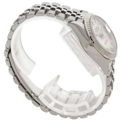 ROLEX Datejust 28 Watches 279174 Stainless Steel/Stainless Steel Ladies