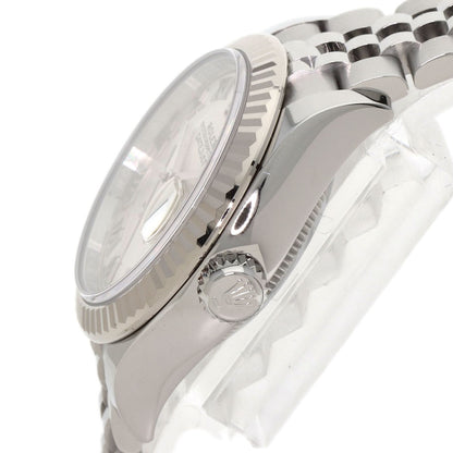 ROLEX Datejust 28 Watches 279174 Stainless Steel/Stainless Steel Ladies