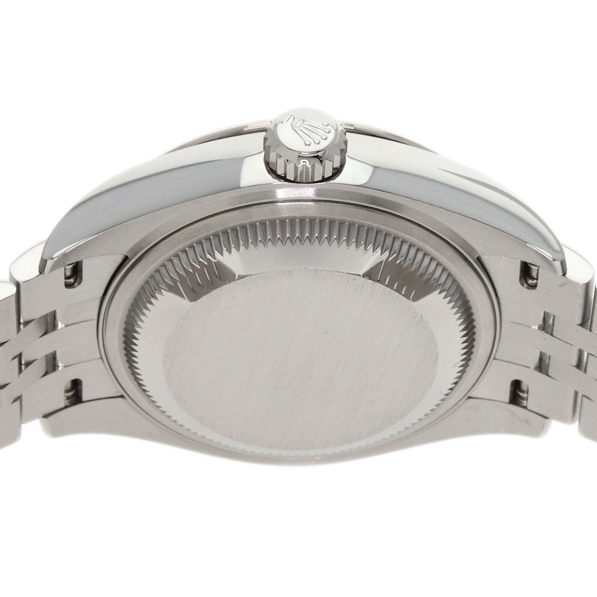 ROLEX Datejust 28 Watches 279174 Stainless Steel/Stainless Steel Ladies