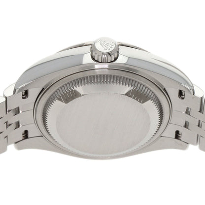 ROLEX Datejust 28 Watches 279174 Stainless Steel/Stainless Steel Ladies