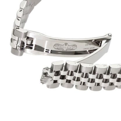 ROLEX Datejust 28 Watches 279174 Stainless Steel/Stainless Steel Ladies