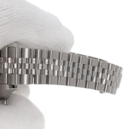 ROLEX Datejust 28 Watches 279174 Stainless Steel/Stainless Steel Ladies