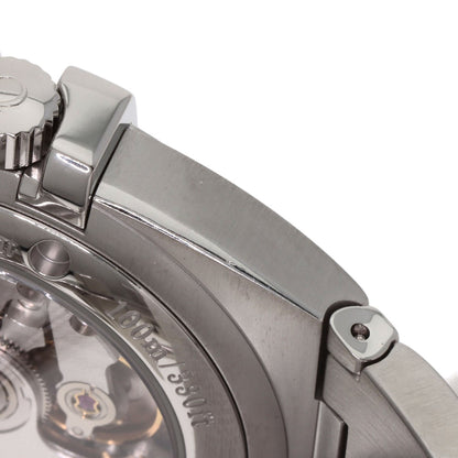 OMEGA Constellation Co-Axial 1.5" Watches 1503.30 Stainless Steel/Stainless Steel mens