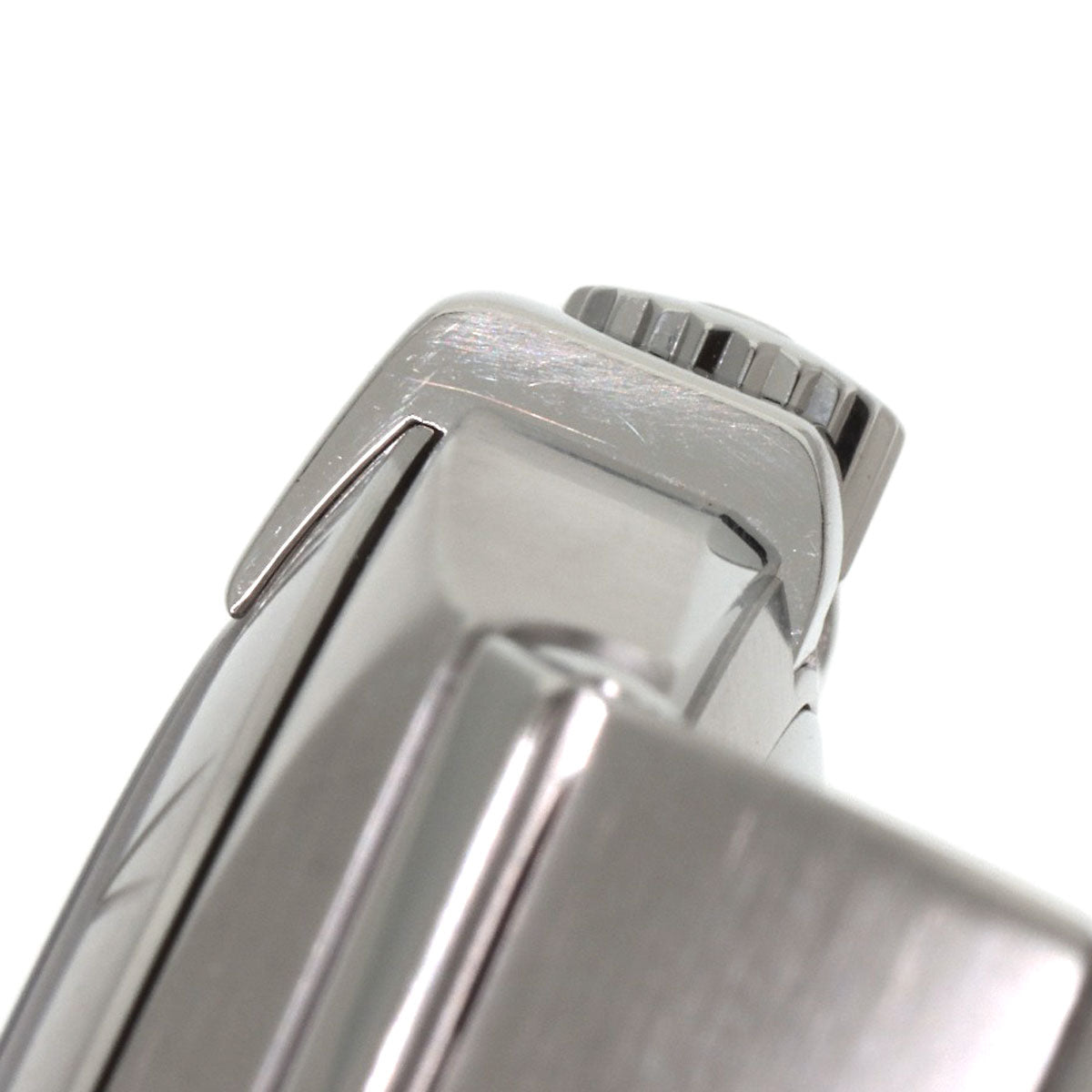 OMEGA Constellation Co-Axial 1.5" Watches 1503.30 Stainless Steel/Stainless Steel mens