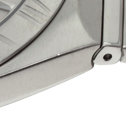 OMEGA Constellation Co-Axial 1.5" Watches 1503.30 Stainless Steel/Stainless Steel mens