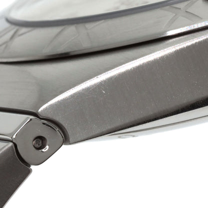 OMEGA Constellation Co-Axial 1.5" Watches 1503.30 Stainless Steel/Stainless Steel mens